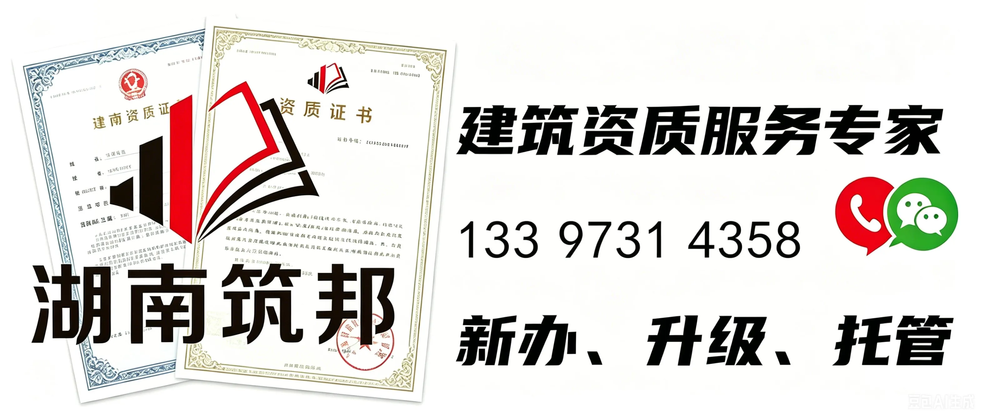 关于湖南筑邦_建筑资质代办专家_7家分公司覆盖湖南 - 湖南筑邦企业管理咨询有限公司