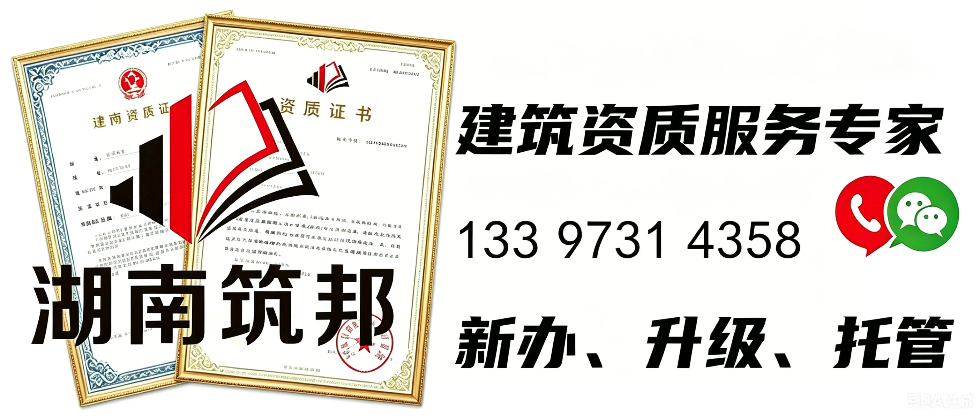 公司简介 - 企业风采展示